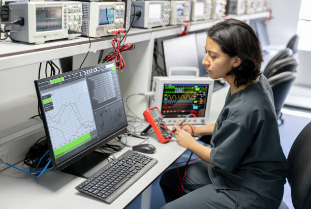 Best Electrical Upgrades for Homes  in Crainvle, IL